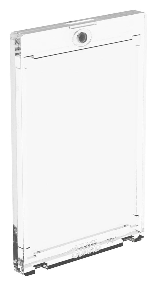 Ultimate Guard - 75pt Magnetic Card Case