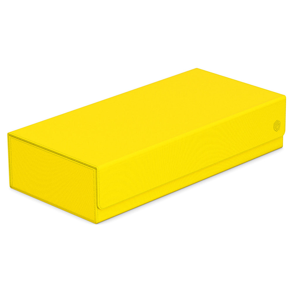 Deck Box: Superhive: 550+: Summer Edition: Dandelion