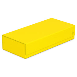 Deck Box: Superhive: 550+: Summer Edition: Dandelion