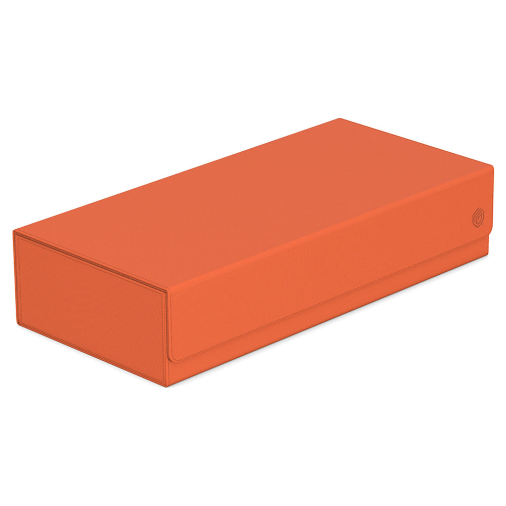 Deck Box: Superhive: 550+: Summer Edition: Peach