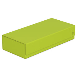 Deck Box: Superhive: 550+: Summer Edition: Lime