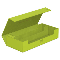 Deck Box: Superhive: 550+: Summer Edition: Lime