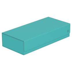 Deck Box: Superhive: 550+: Summer Edition: Lagoon