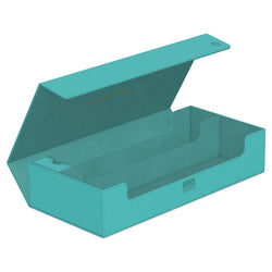 Deck Box: Superhive: 550+: Summer Edition: Lagoon