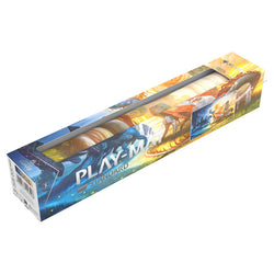 Playmat - Magic the Gathering: Lorwyn Eclipsed - Celestial Reunion