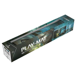 Playmat - Magic the Gathering: Lorwyn Eclipsed - Run Away Together