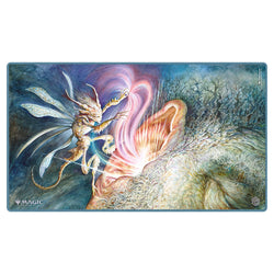 Playmat - Magic the Gathering: Lorwyn Eclipsed - Dream Seizer