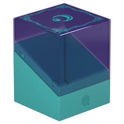 Deck Box: Boulder (100+) | Magic the Gathering: Lorwyn Eclipsed - Faeries