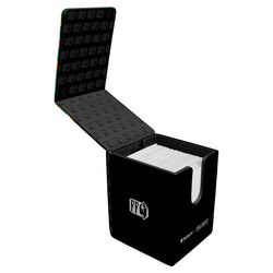 Deck Box: Alcove Flip - Magic the Gathering: Final Fantasy - Chocobos