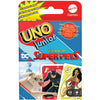 UNO Junior: DC League of Super Pets