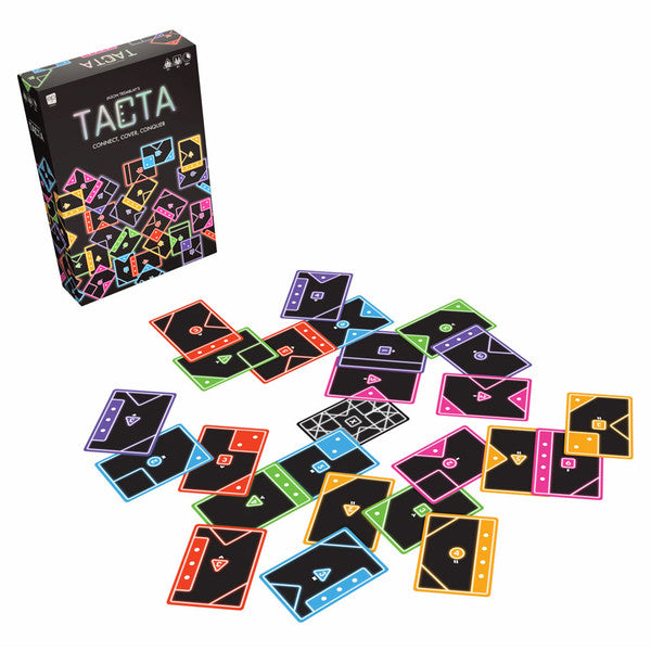 Tacta