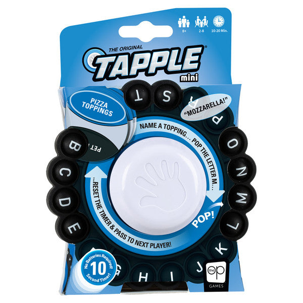 Tapple Mini