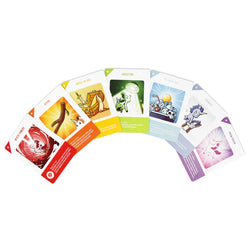 Unstable Unicorns for Kids: Base Game