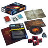 EXIT: The Game - The Lord of the Rings - Shadows Over Middle-earth