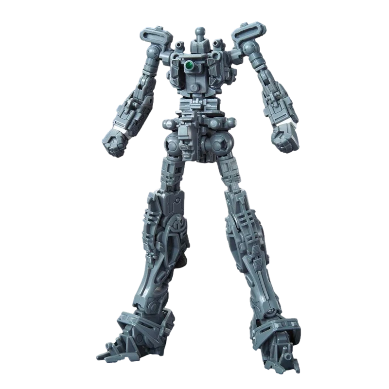 Gundam Model Kit - Real Grade (RG 1/144) - XXXG-01W Wing Gundam: EW