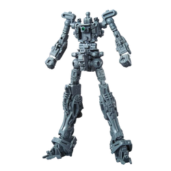 Gundam Model Kit - Real Grade (RG 1/144) - XXXG-01W Wing Gundam: EW