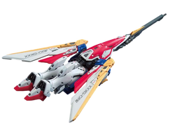 Gundam Model Kit - Real Grade (RG 1/144) - XXXG-01W Wing Gundam: EW
