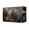 Warhammer Age of Sigmar: Flesh-Eater Courts - Army Set (91-44)