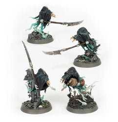 Warhammer Underworlds: Starter Set (110-01)