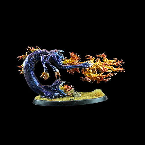 Turbo Dork Turboshift - Wavelength