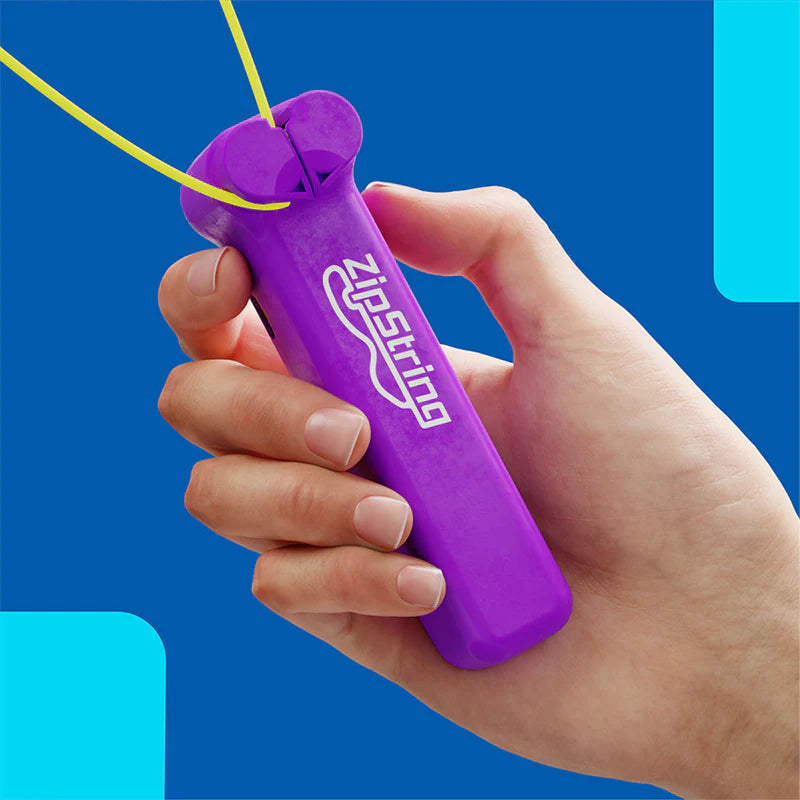 ZipString - Original