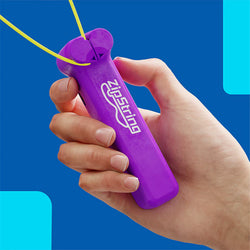ZipString - Original
