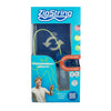 ZipString - Original