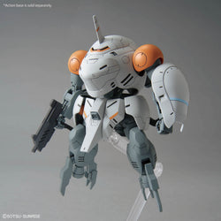 Gundam Model Kit: High-Grade (HG 1/144) - Monkey Rodi / Monkey Crab Rodi