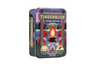 Tinderblox Storm