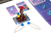 Tinderblox Storm