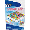 Grab & Go: Candy Land