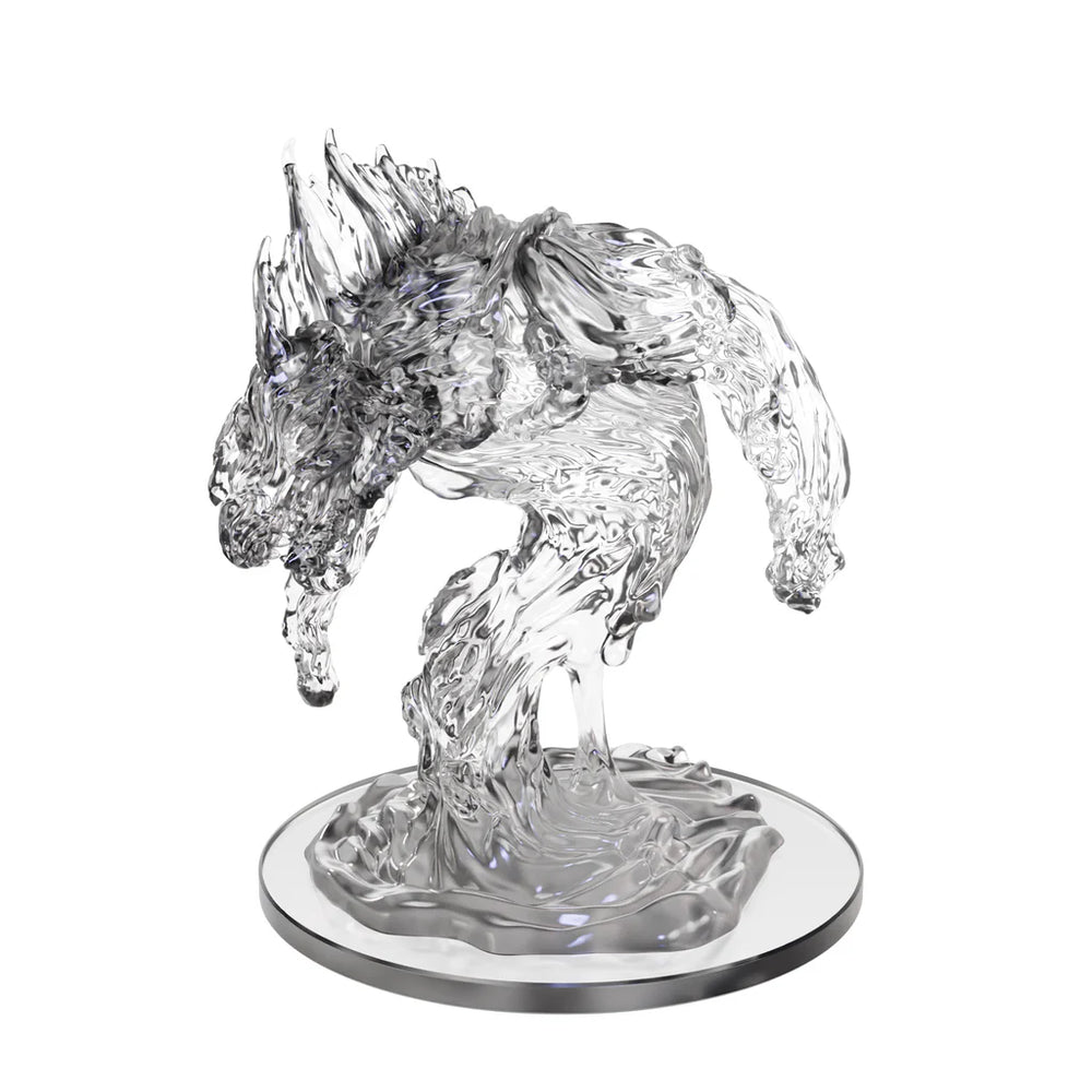 D&D Nolzur's Marvelous Miniatures: Animated Acid Breath