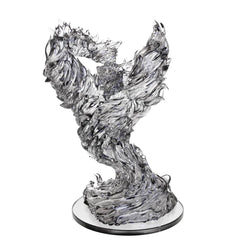 D&D Nolzur's Marvelous Miniatures: Animated Fire Breath