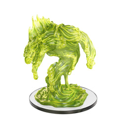 D&D Nolzur's Marvelous Miniatures: Animated Acid Breath