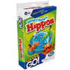 Grab & Go: Hungry Hungry Hippos