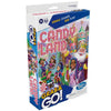 Grab & Go: Candy Land