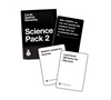Contact! (By Cards Against Humanity)