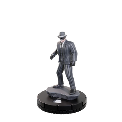 DC HeroClix: Masters of Time Play at Home Kit