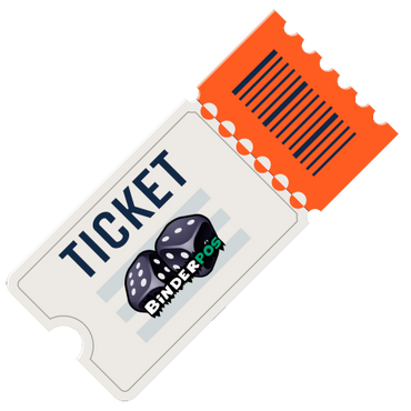 The Stadium Frankenmuth's Azurite Sea Store Championship Ticket