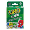 UNO: Flex
