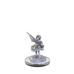 D&D Nolzur's Marvelous Miniatures: Carrionettes