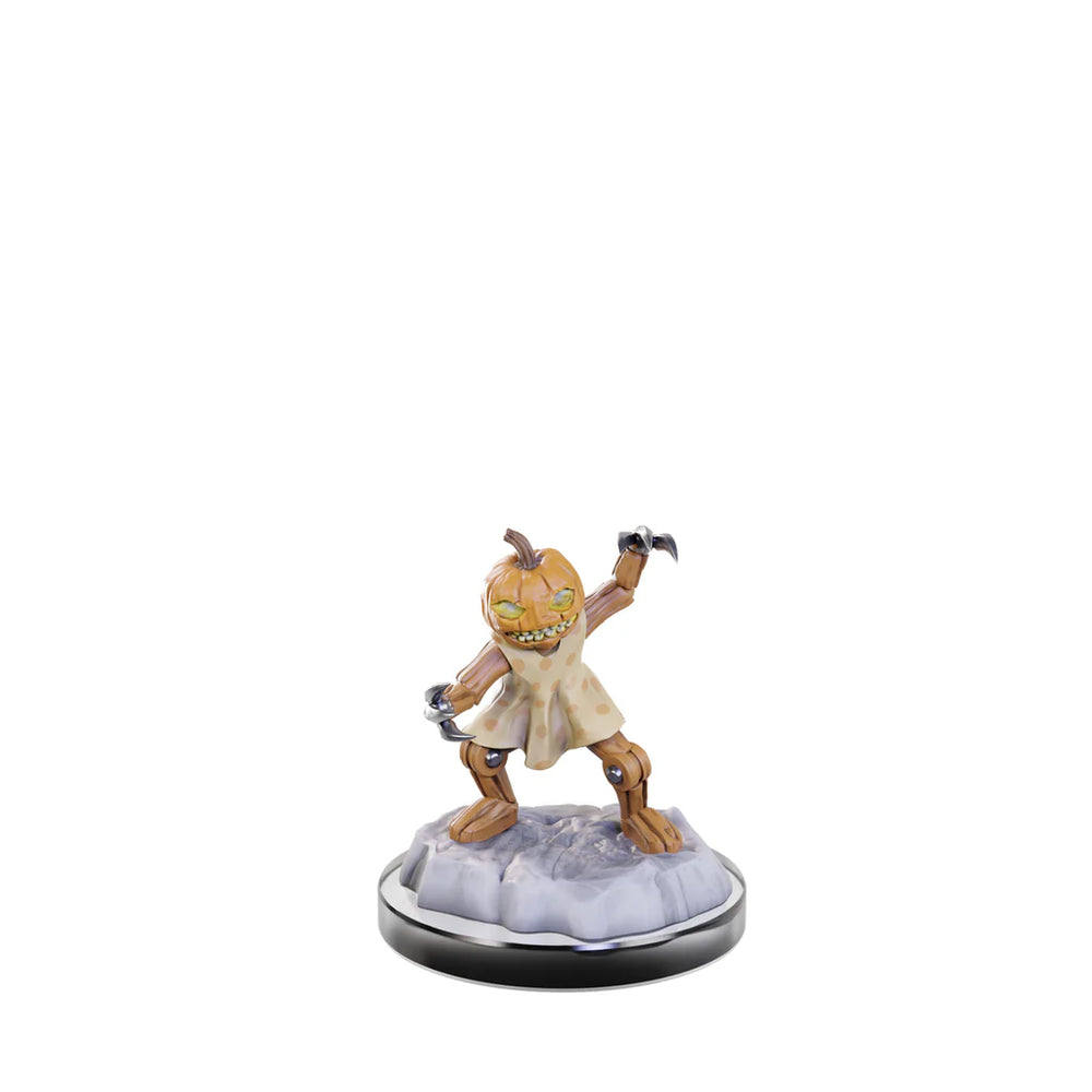 D&D Nolzur's Marvelous Miniatures: Carrionettes