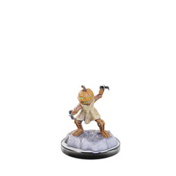 D&D Nolzur's Marvelous Miniatures: Carrionettes