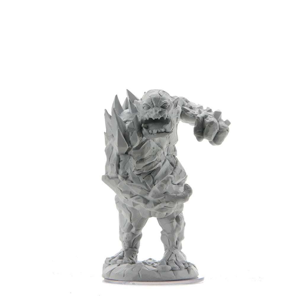 Pathfinder Deep Cuts: Cavern Troll