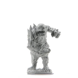 Pathfinder Deep Cuts: Cavern Troll