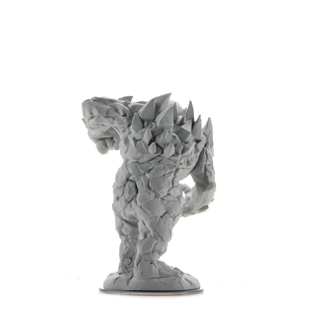 Pathfinder Deep Cuts: Cavern Troll