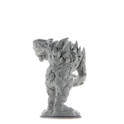 Pathfinder Deep Cuts: Cavern Troll