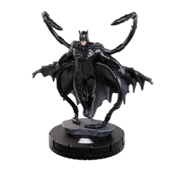 DC HeroClix: Masters of Time Booster Brick