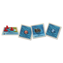 Rivals for CATAN - Age of Enlightenment Revised