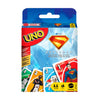 UNO: Superman
